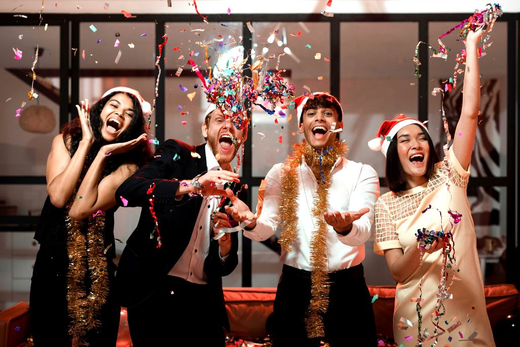 eventos especiales organizadora de bodas