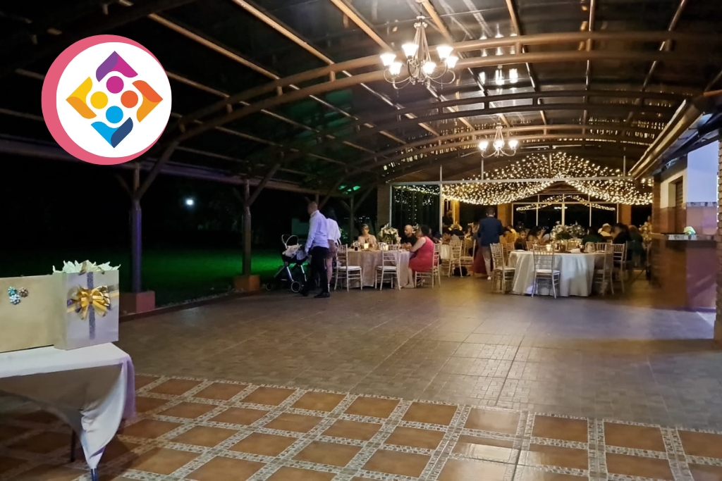 eventos especiales luz eventos corportivos para empresas en costa rica