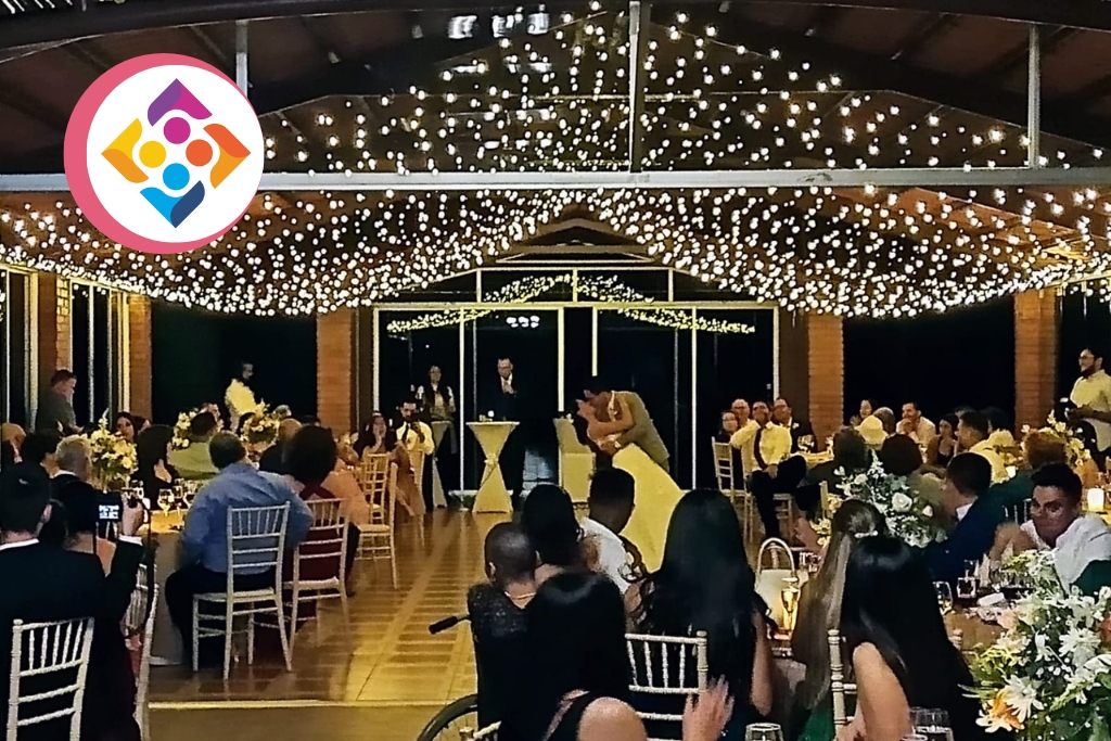eventos especiales luz eventos corportivos para empresas en costa rica