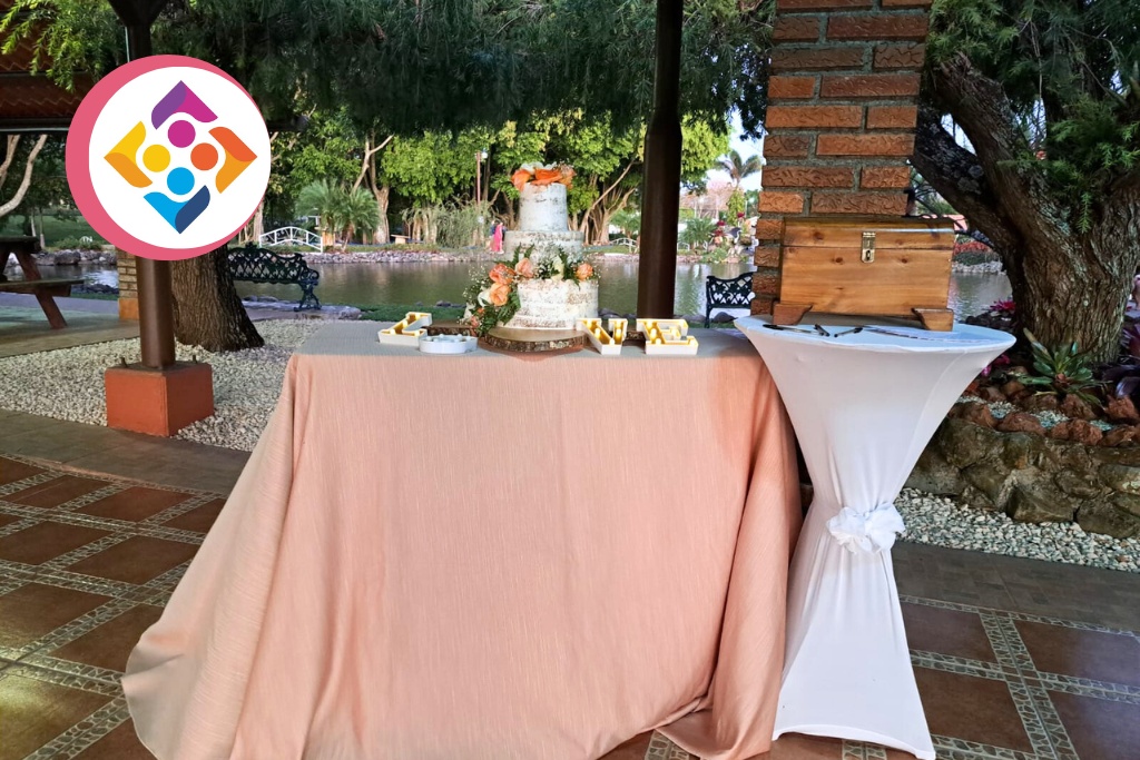 eventos especiales luz eventos corportivos para empresas en costa rica