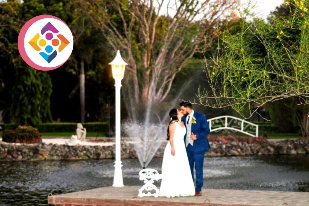 eventos especiales luz eventos corportivos para empresas en costa rica