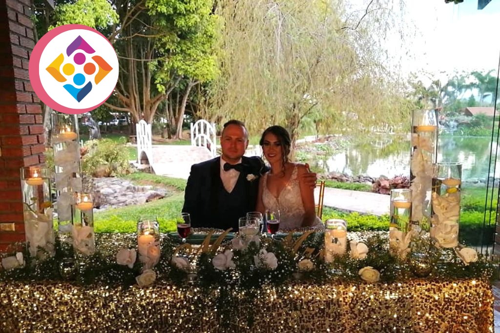 eventos especiales luz eventos corportivos para empresas en costa rica