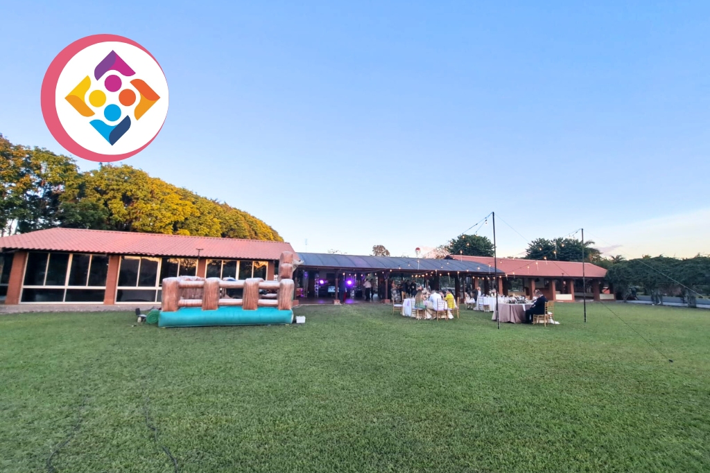 eventos especiales luz eventos corportivos para empresas en costa rica