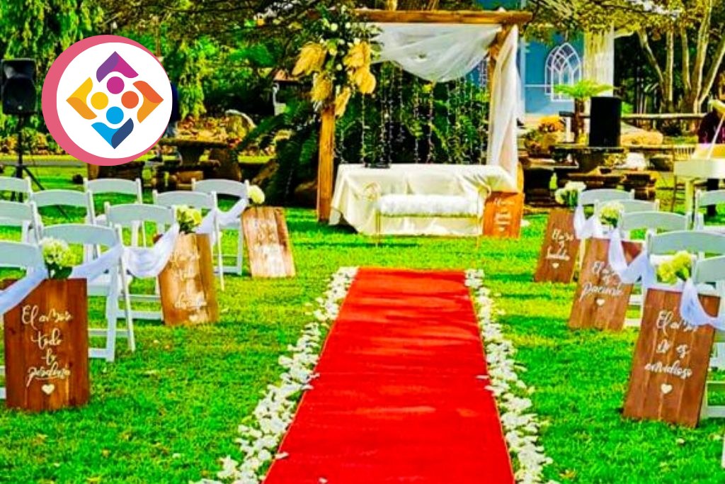 eventos especiales luz eventos corportivos para empresas en costa rica