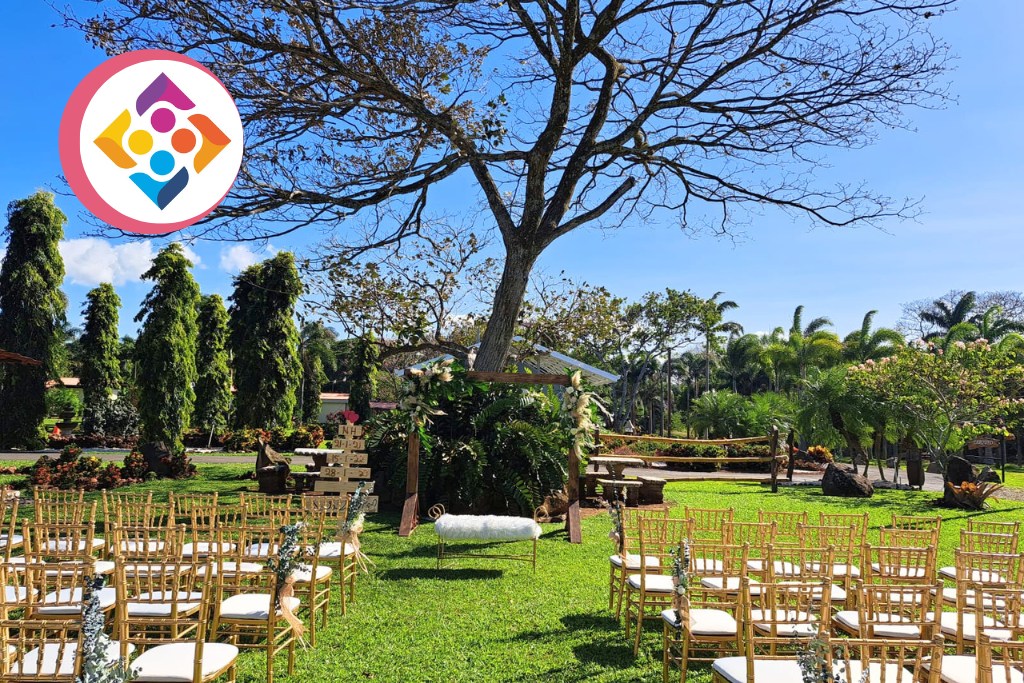 eventos especiales luz eventos corportivos para empresas en costa rica