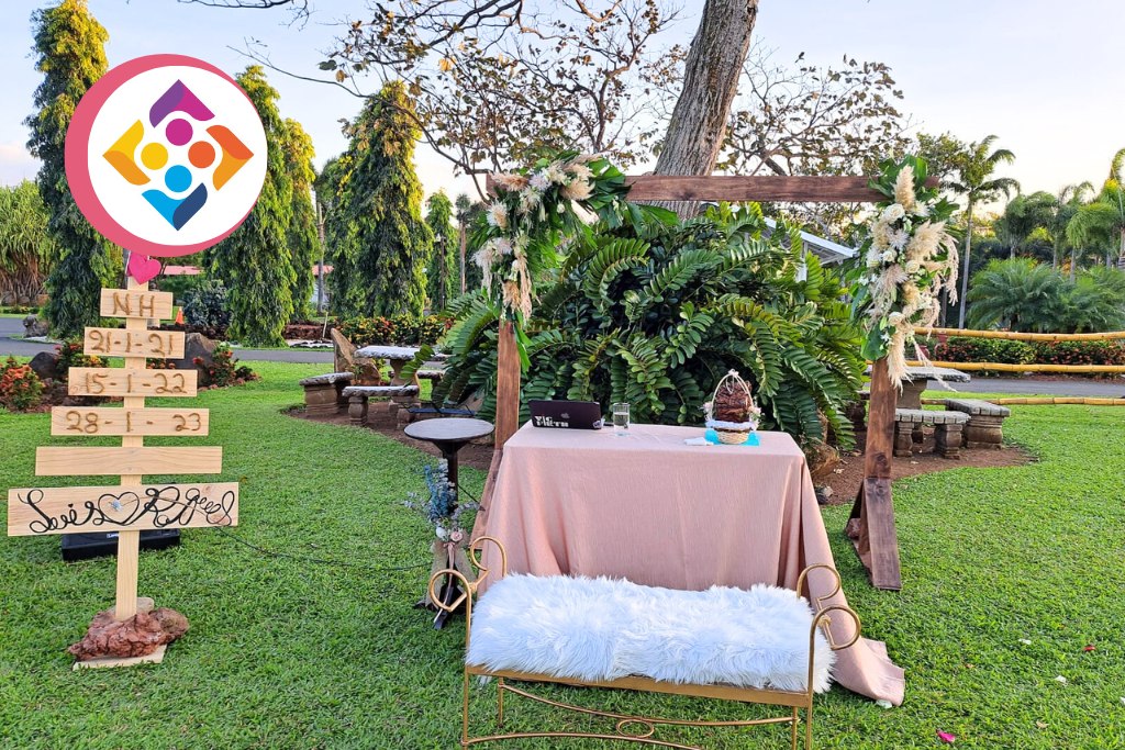 eventos especiales luz eventos corportivos para empresas en costa rica