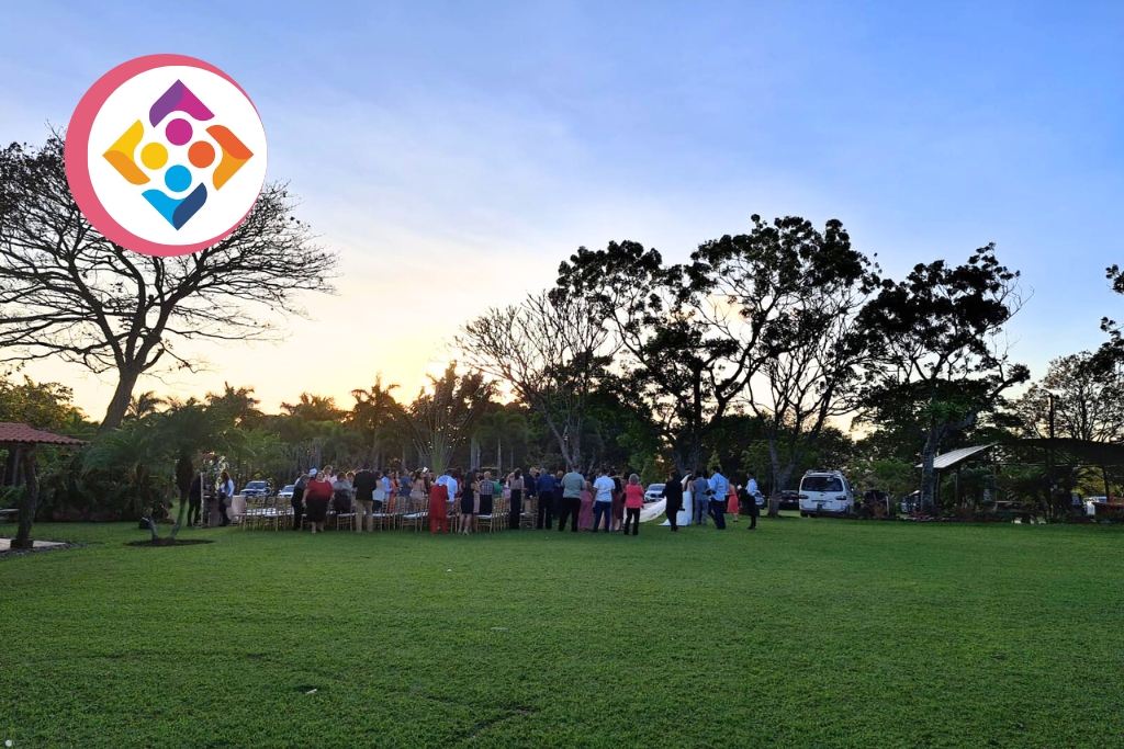 eventos especiales luz eventos corportivos para empresas en costa rica