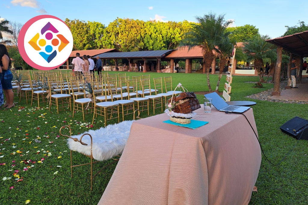 eventos especiales luz eventos corportivos para empresas en costa rica