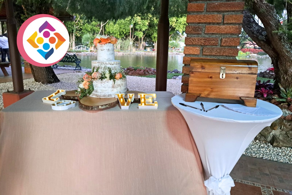 eventos especiales luz eventos corportivos para empresas en costa rica